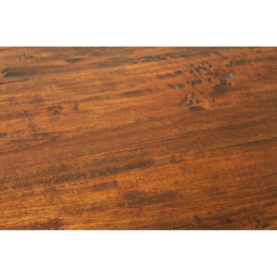 mediterran haloszoba komod rusztikus tomor harsfa fiokos patinas klasszikus antikolt vintage patinas haloszoba gardrob ruhatarto barna paraszthaz butor patinas regies klasszikus butorok lameridiana lakberendezesi aruhaz.jpg